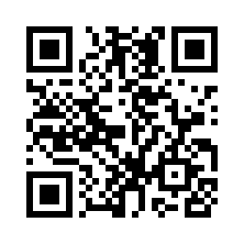 QR Code for 1A1copJGCTxBWQuhLET4cC6GsrRCdSmMvG