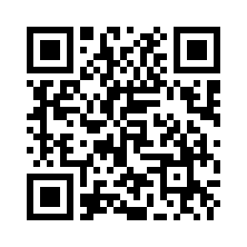 QR Code for 1A1cqJr35iBJFRE6DZaa6TAUPGNvuFFjKv