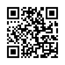 QR Code for 1A1csXWZXt5XHABQkzCDDm2H4rF1LjGVGD
