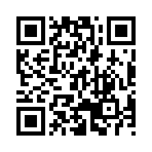 QR Code for 1A1cso1V6GetDQ1VxZ21srRN1oBY3fPkLi