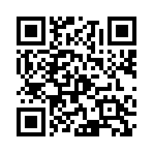 QR Code for 1A1d1XAPZQQkFUSmSARvNTMp74YYzfDRbF