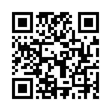 QR Code for 1A1d1uGScxY3iq4D8ApjFDHXkQbeSwSfJr
