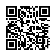 QR Code for 1A1d3wqRTBLvTJpCYLEAkPxAZHZY5yoC7j