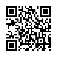 QR Code for 1A1d4BsCsdNzyBYWC38oBG8tj4PiGXQbLU