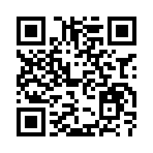 QR Code for 1A1d7GbhpYWpr4vxutcMPfbWWWuoH8s6p6