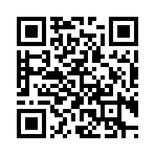 QR Code for 1A1d7kK4iy4Qmd3665QLGMpVEAx5PBBTmH