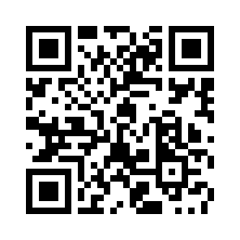 QR Code for 1A1dAXqe2EMfpzCDvieKT5v4tHmt2FGJPw