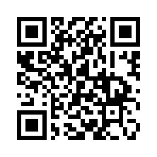 QR Code for 1A1dAYThB9Sa8dsbXfm2f1Ht7NjP2heUHs
