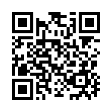 QR Code for 1A1dBjibXwXmT3wxpryGCvwX2bdzeLn1jD