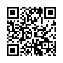QR Code for 1A1dCBTPqkacYoGndjWWfstRmxub1vdYgj