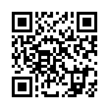 QR Code for 1A1dDEFkGnRTA1cYHD6ApREhWFFUBJgkfT