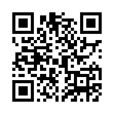 QR Code for 1A1dDYkYSe4e36R677YdkzRjQho7xW25VC