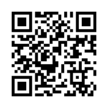 QR Code for 1A1dE8CDMcyji65AVETSdJFp5X63qempbq