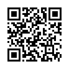 QR Code for 1A1dEpPfc3iBPCA9QFQyA8gJrCmSJjVx4K