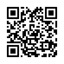 QR Code for 1A1dHXAPSaLLmoMsA1CinrZrCLtr3pKbYE