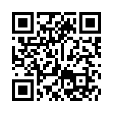 QR Code for 1A1dN85d5m3UGRdGavsoEwk6ZL7kV19DfY