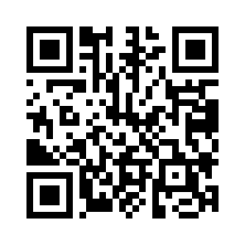 QR Code for 1A1dNfcc2oP3XvVqRMXABkimCbC9WazBHv