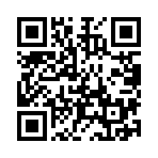 QR Code for 1A1dNowzwgzmFhinuAnsys4B7EarTMZdvT