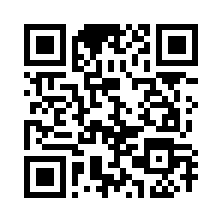 QR Code for 1A1dQV3HG6txBe6rTd74dsxqaWK8YixEpB
