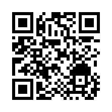 QR Code for 1A1dRAZJsus2MNjdNo5qX3nZ8zQLbnf89B