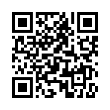 QR Code for 1A1dRW9cSySTZNb6tP97JVY6mUQk4bZru3