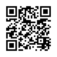 QR Code for 1A1dSZ7y9YsGhHsgHTqMBCvbSa4V7H3Zga