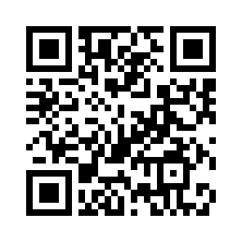 QR Code for 1A1dSb6aMAUoE4GrUDFzLYnRDFHf52Fb7M