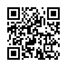 QR Code for 1A1dSbbSAPEHsRqHSLvCXW2mdNiQ4DX2dW