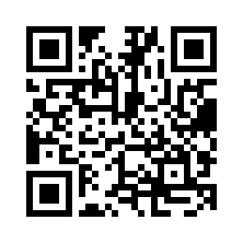 QR Code for 1A1dVrxE6ffjsTuHpFHukAP4U7HZmHEXYc