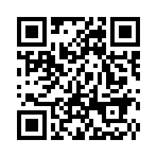 QR Code for 1A1dXmgShZvMk6Bjbu2v28x1SCyjdHCYNG