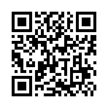 QR Code for 1A1db2MotKMR5ZPm1H8Udx8jG3QCwupPsV