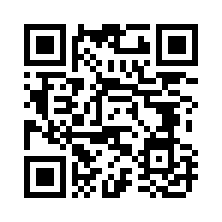 QR Code for 1A1ddPbM74UcFmrL3THVjzmLrbYywEzpJ3