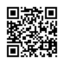 QR Code for 1A1dhpDigZy7m4N6XEycuhZVweUGFMaATM
