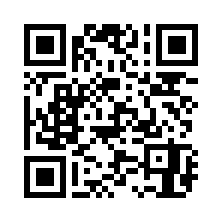 QR Code for 1A1dib5Z5R8dZP9SbCxRpQX77rdS4KaNAJ