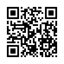QR Code for 1A1dk4hyRXDPvuCYptK3ZtHPDXcbDUfCW8