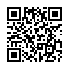 QR Code for 1A1dp9Ra5BP9B3fSSwXCHF1EkKm2aiyCfL