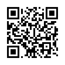 QR Code for 1A1dpiEGFVDPSBYLk1ddCamdxD1aVVsTF5