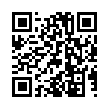 QR Code for 1A1duRy32kFo3KjD1v2Aw1Neu3sWMgTiav