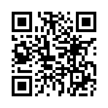 QR Code for 1A1dusL1eeNUfDLQFzAcjzqsz8GVdWdQFk