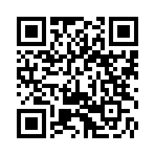 QR Code for 1A1dwSQcjEope22EJxddapqLLjPLvvRGC9