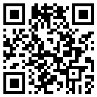 QR Code for 1A1dz43jSWXJvdVJZCddgKTHqdZPRKLtzx