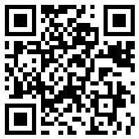 QR Code for 1A1e5cMHncQNUFD7szPo1A8VedNQKkiKQR