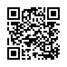 QR Code for 1A1e9NBvQt5tyM9hmVZEsmLmfif8ShJdYK