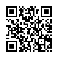 QR Code for 1A1eAPM9Pj1g8AgDvhGLDHk2u9TSUS8JYT