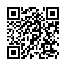 QR Code for 1A1eCFb5epovQ3kFMupPJJPro4H3DbiQ5c