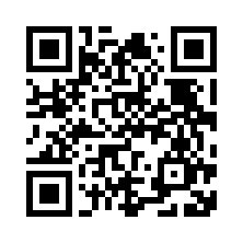QR Code for 1A1eGFQrCbsJecfwMXGDsqvLiarBTYiS1H