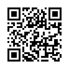 QR Code for 1A1eJkaeTvDcYkEuHchfzyWmLH2pMpRcLo
