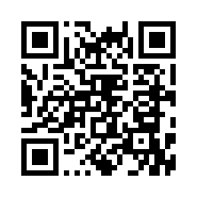 QR Code for 1A1eKamCc9CAT9qUCrvrP3UD44HkfX7srx