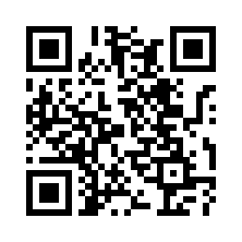 QR Code for 1A1eKnC1tSm3dJm3P8MZSFSmcbYwGNPa6L