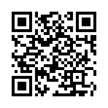 QR Code for 1A1eLPVEi4aetSMyeeT4eDvjwohEuYNvpg